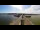 Webcam in Arzal, 15.1 km