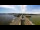 Webcam in Arzal, 2.4 km