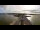 Webcam in Arzal, 12.4 km