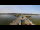 Webcam in Arzal, 6.1 km