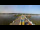 Webcam in Arzal, 15.1 km