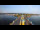 Webcam in Arzal, 2.4 km