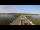 Webcam in Arzal, 15.1 km