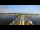 Webcam in Arzal, 15.1 km