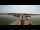 Webcam in Arzal, 2.4 km