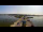 Webcam in Arzal, 15.1 km