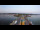 Webcam in Arzal, 2.4 km