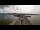 Webcam in Arzal, 0.9 mi away