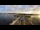 Webcam in Arzal, 2.5 mi away