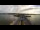 Webcam in Arzal, 2.4 mi away