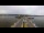 Webcam in Arzal, 0.9 mi away