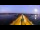 Webcam in Arzal, 5.8 mi away