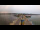 Webcam in Arzal, 15.2 km