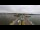 Webcam in Arzal, 2.4 km entfernt