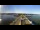Webcam in Arzal, 0.9 mi away
