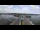 Webcam in Arzal, 5.8 mi away