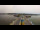Webcam in Arzal, 18.2 km