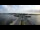 Webcam in Arzal, 0.9 mi away