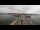 Webcam in Arzal, 18.2 km