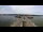 Webcam in Arzal, 15.1 km entfernt