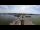 Webcam in Arzal, 18.2 km entfernt
