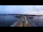 Webcam in Arzal, 2.4 km