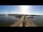 Webcam in Arzal, 15.1 km entfernt