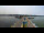 Webcam in Arzal, 9 km