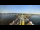 Webcam in Arzal, 15.1 km entfernt