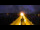 Webcam in Arzal, 2.4 km entfernt