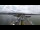 Webcam in Arzal, 0.9 mi away