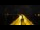 Webcam in Arzal, 5.8 mi away