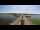 Webcam in Arzal, 5.8 mi away