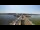 Webcam in Arzal, 5.8 mi away