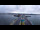 Webcam in Arzal, 15.1 km
