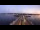 Webcam in Arzal, 0.9 mi away