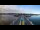 Webcam in Arzal, 2.4 km entfernt