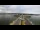 Webcam in Arzal, 15.1 km entfernt