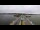 Webcam in Arzal, 5.8 mi away