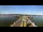Webcam in Arzal, 6.5 km