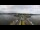 Webcam in Arzal, 0.9 mi away