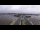 Webcam in Arzal, 15.1 km