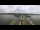 Webcam in Arzal, 0.9 mi away