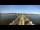 Webcam in Arzal, 6.1 km