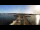 Webcam in Arzal, 2.4 km
