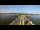 Webcam in Arzal, 15.1 km