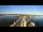 Webcam in Arzal, 15.1 km