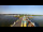 Webcam in Arzal, 6.5 km