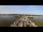 Webcam in Arzal, 6.1 km