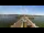 Webcam in Arzal, 15.1 km